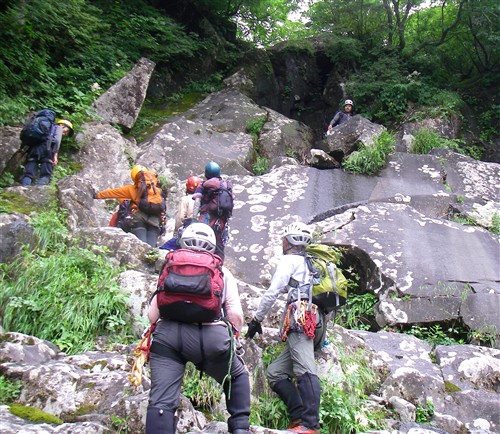 c0081645_2141504.jpg