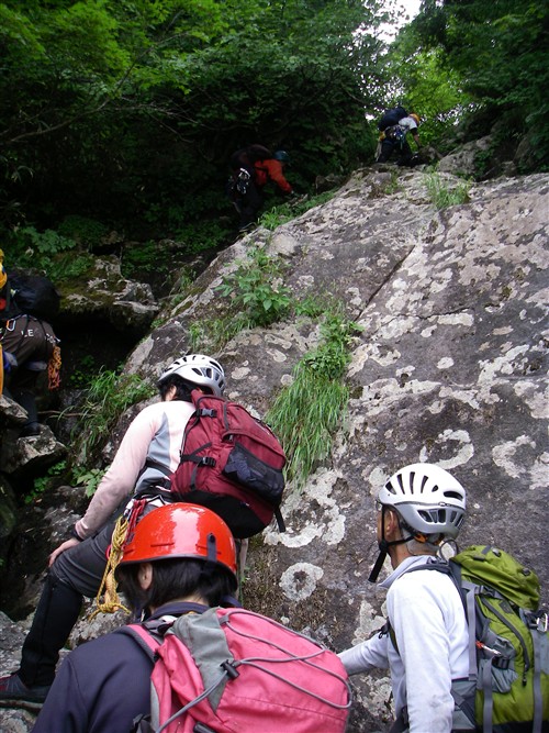 c0081645_21454762.jpg