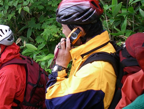 c0081645_2150577.jpg