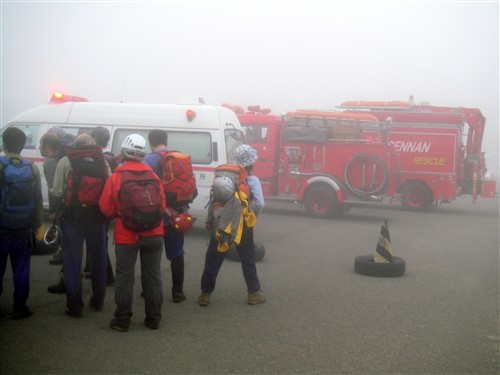 c0081645_215225.jpg