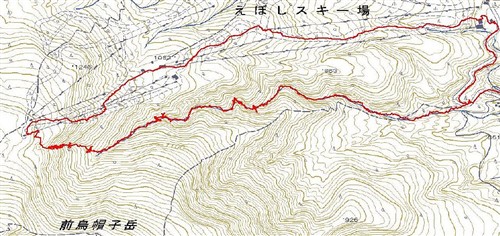 c0081645_2295254.jpg