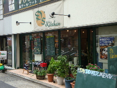 d0129745_20204376.jpg