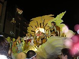 b0157246_23333550.jpg