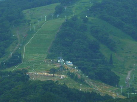 c0057946_2051298.jpg
