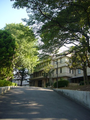 e0100046_1646597.jpg