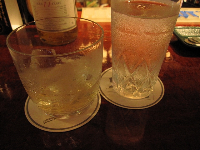 b0097747_2257086.jpg