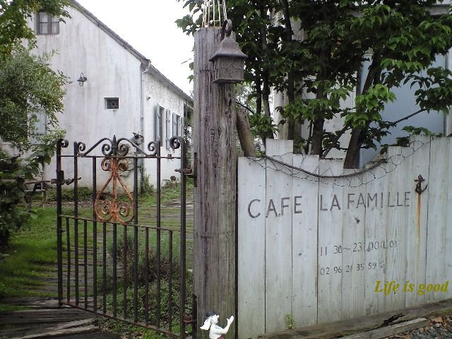 b0140347_2265839.jpg