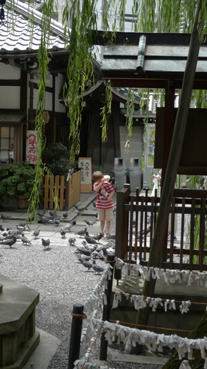b0148547_221275.jpg
