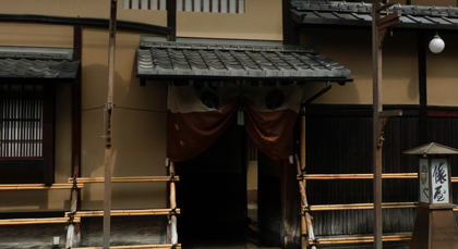 b0148547_22133594.jpg