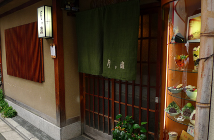 b0148547_2214339.jpg