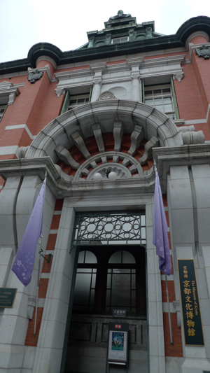 b0148547_22313645.jpg