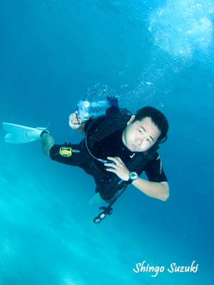 e0027447_13101313.jpg