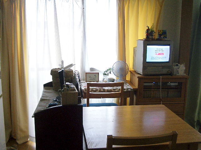 b0163750_13175381.jpg
