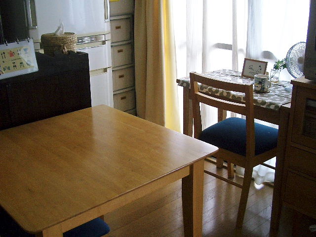 b0163750_1320302.jpg