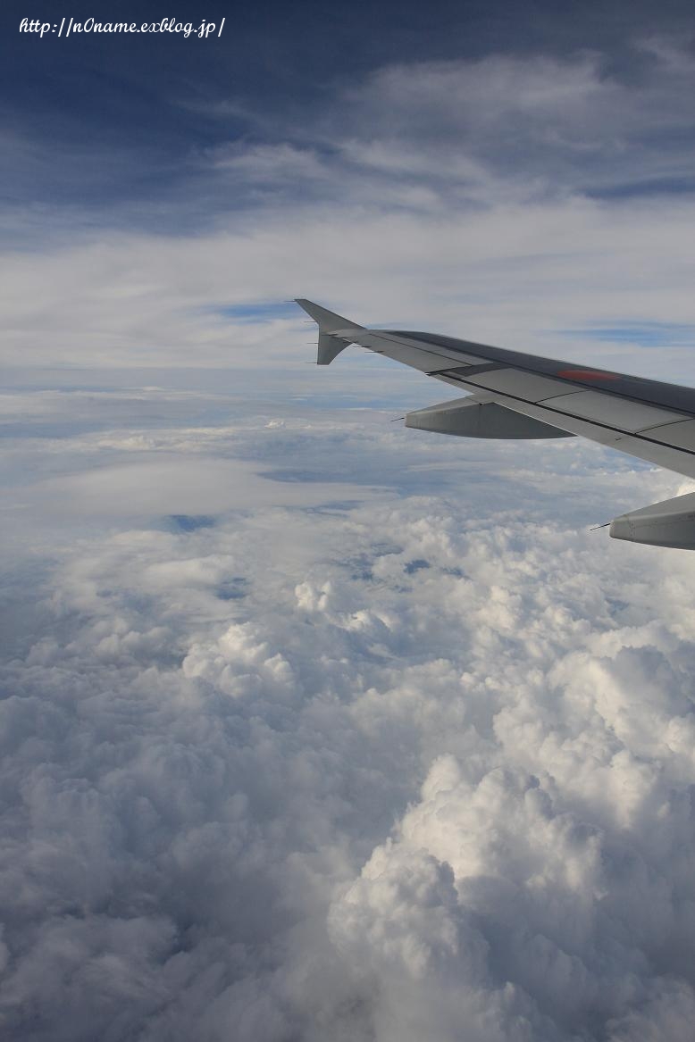 d0152551_17233579.jpg