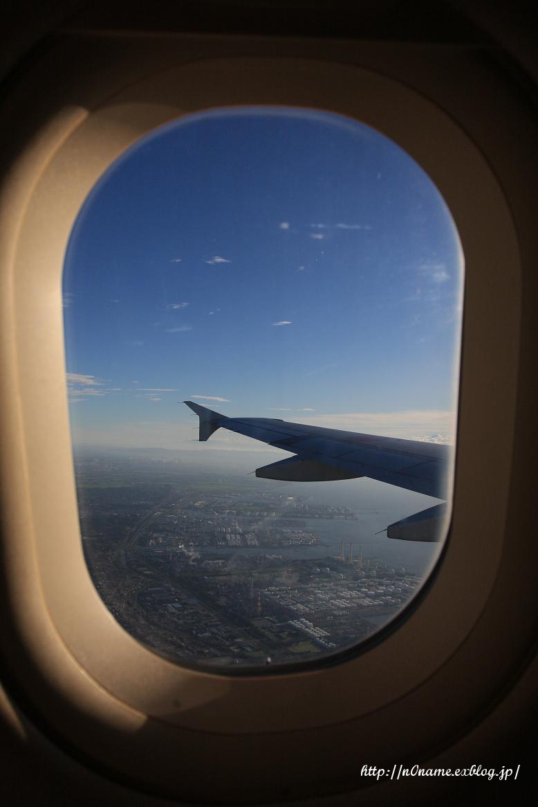 d0152551_1724151.jpg