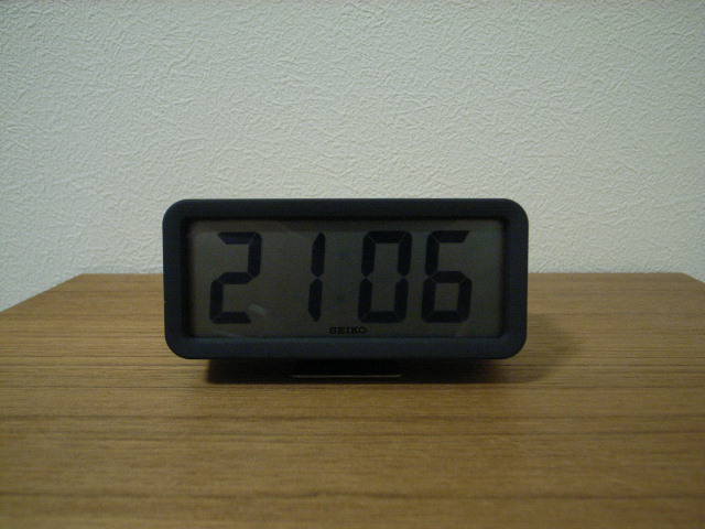 d0094353_2355225.jpg