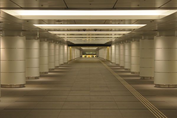 e0122855_22421414.jpg