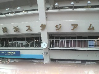 f0056257_232662.jpg