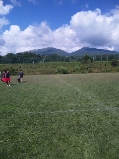 f0202257_2095950.jpg
