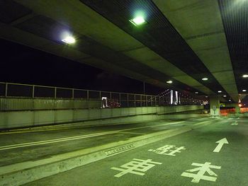e0186359_1756132.jpg