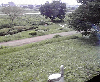 a0134562_2148281.jpg