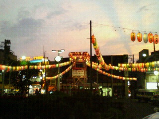 c0004466_2023283.jpg