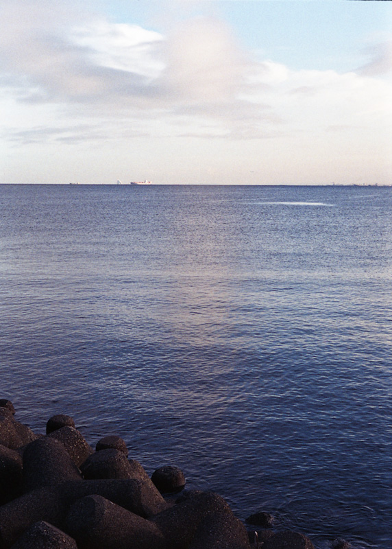 c0084666_15511548.jpg