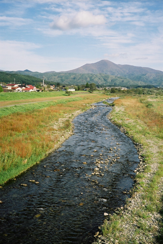 c0084666_19103972.jpg