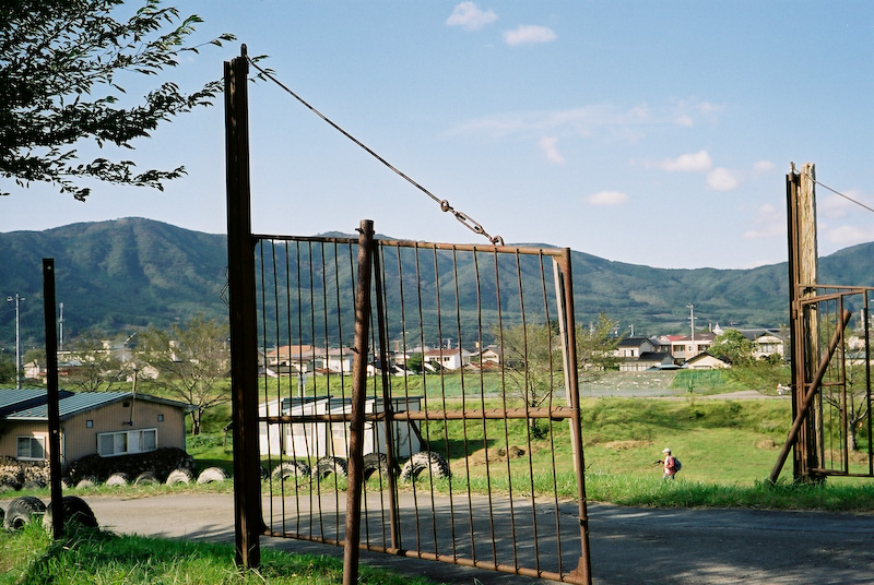 c0084666_19213627.jpg