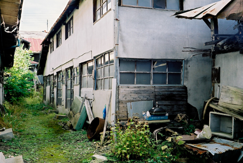 c0084666_1954836.jpg