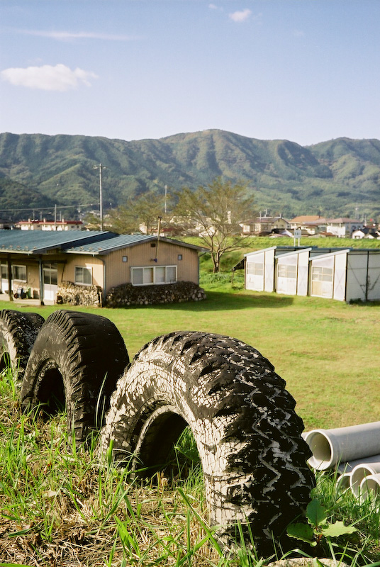 c0084666_197019.jpg