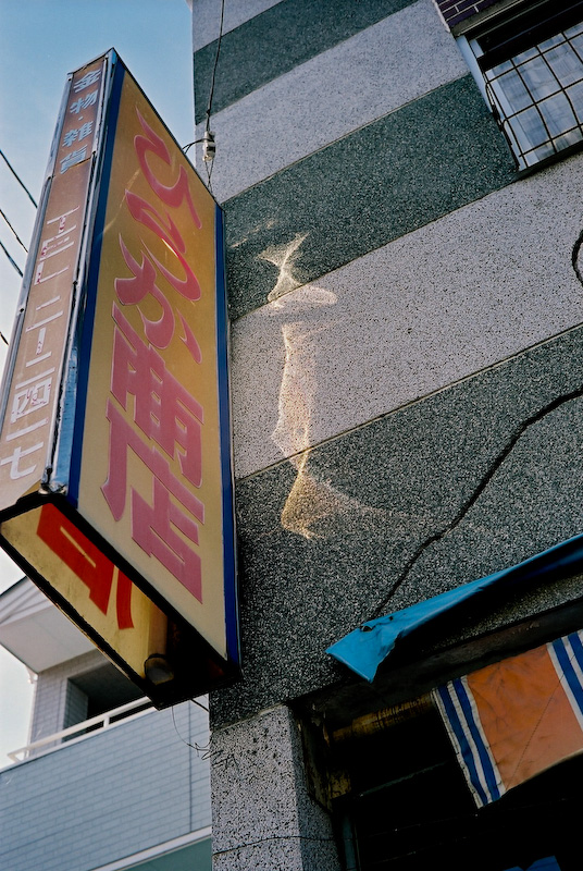 c0084666_1984369.jpg