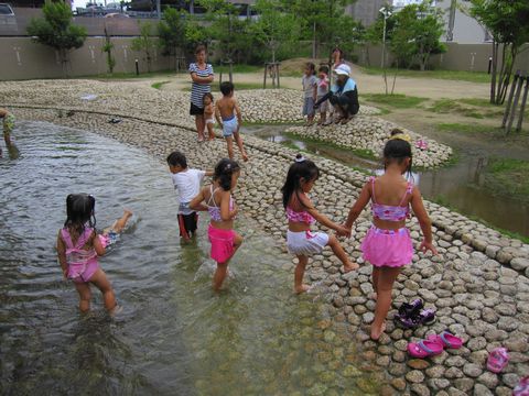 f0119567_0112828.jpg