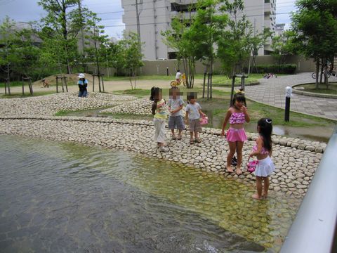 f0119567_011407.jpg