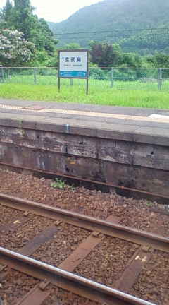 b0018469_15503234.jpg