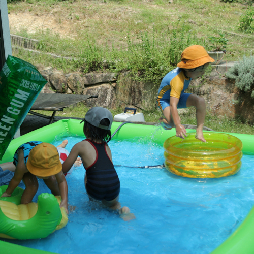 c0163369_12575016.jpg