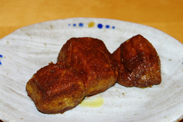 f0201570_17303130.jpg