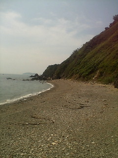 c0023171_19255100.jpg