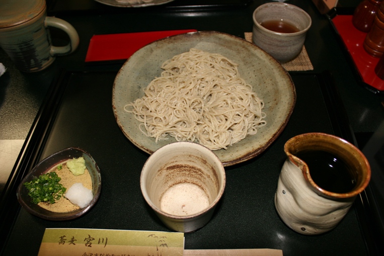 f0107072_22311724.jpg
