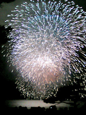 f0054373_14391277.jpg