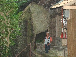 f0125073_20342919.jpg