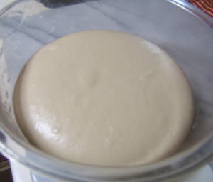 f0145575_19472717.jpg