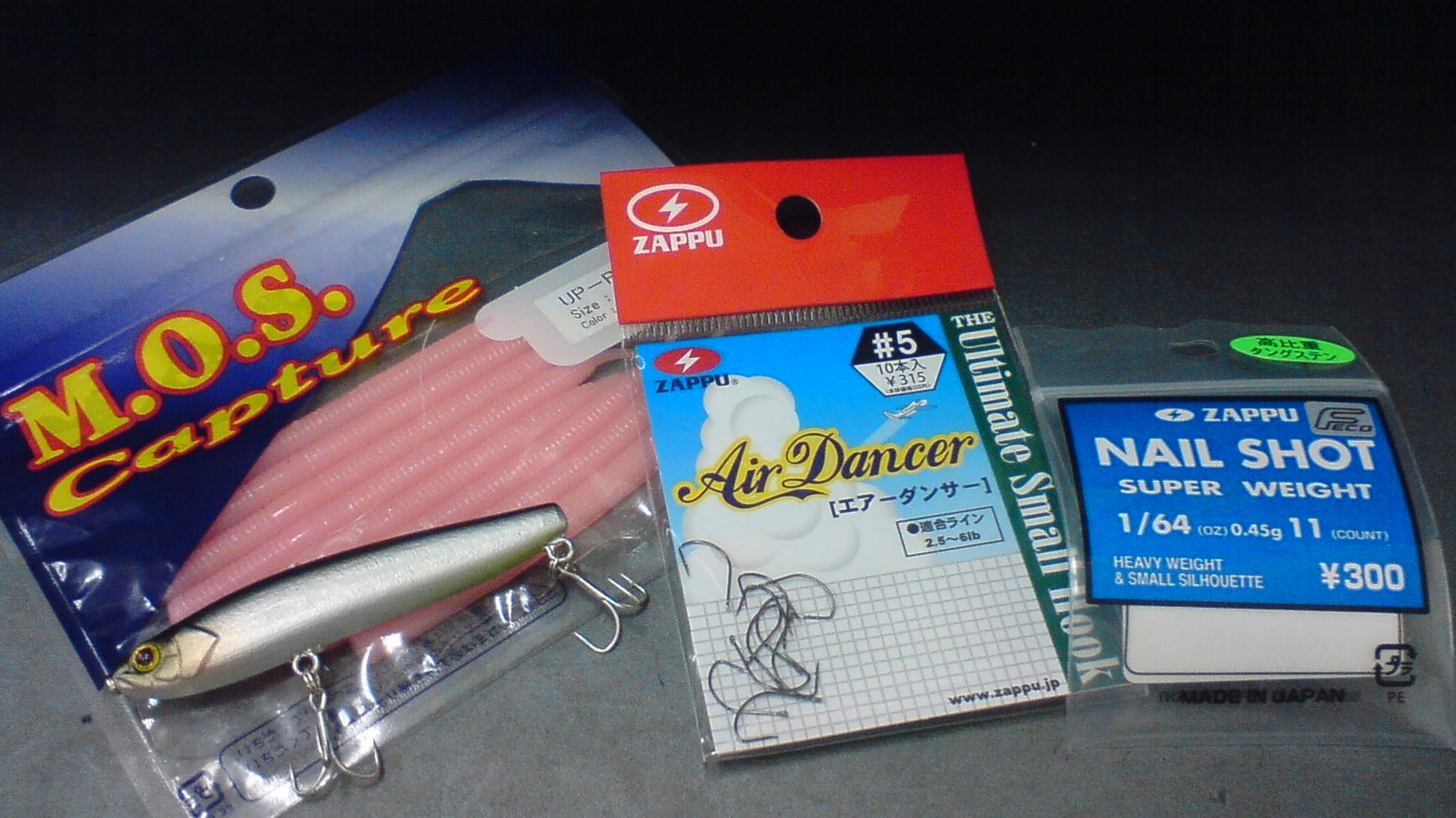 a0040876_1341395.jpg