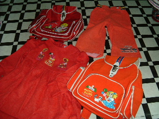 e0039176_1828063.jpg