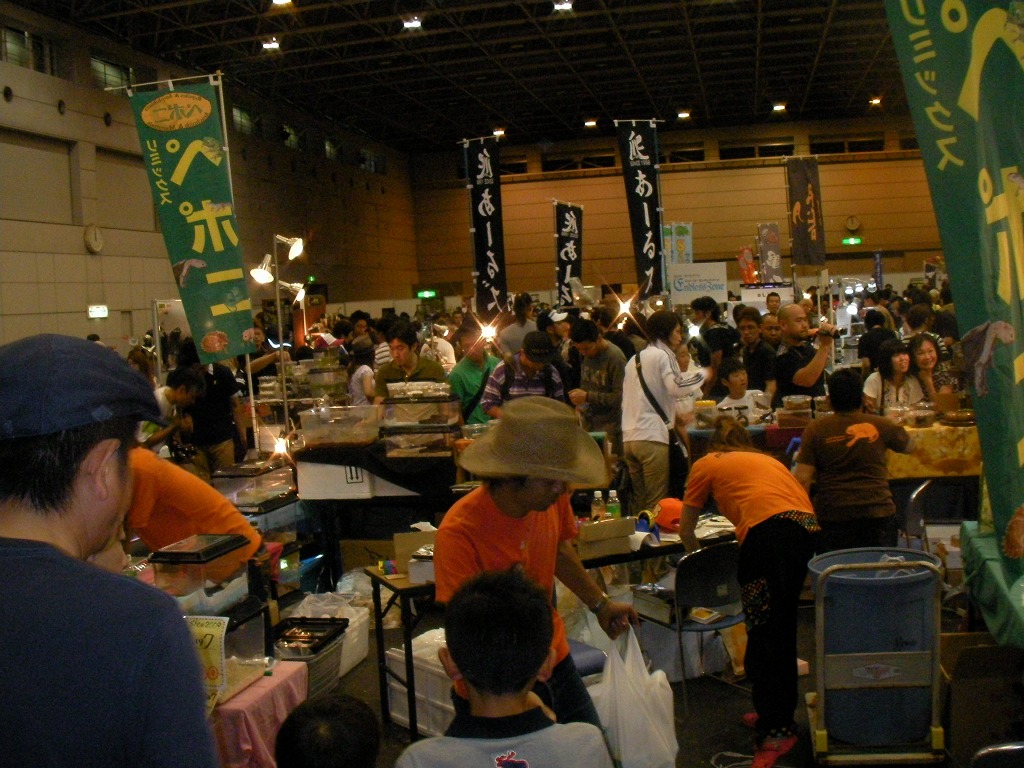 e0099576_14514630.jpg