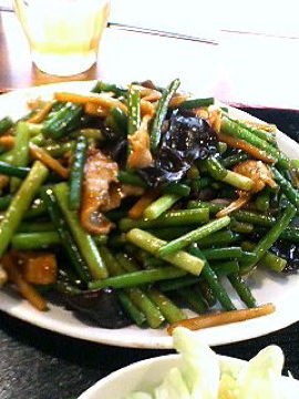 f0054677_13404826.jpg