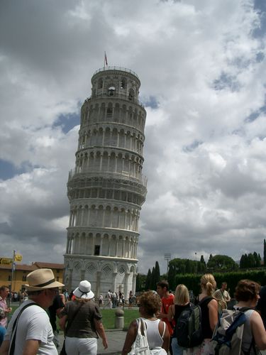 a0013880_20394560.jpg
