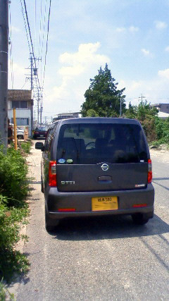 c0107180_16391562.jpg