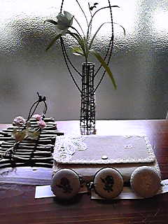 f0193480_1719013.jpg